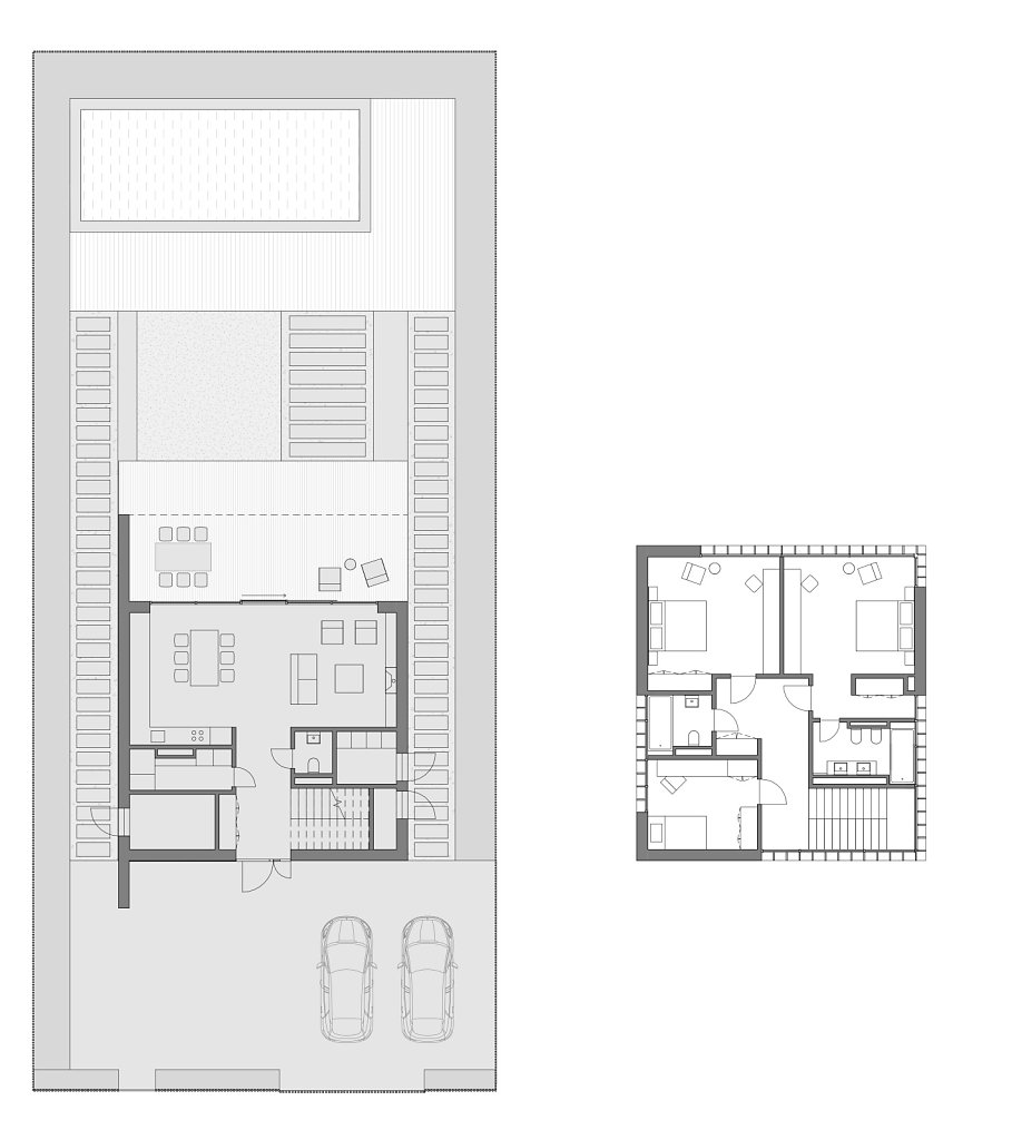 house-g28-plan.jpg